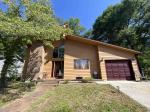 2232 Franklin Circle