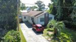4359 Landing Rd.