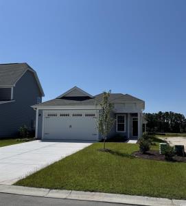 237 Broughton Dr.