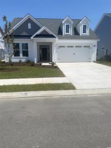 704 Upton Way