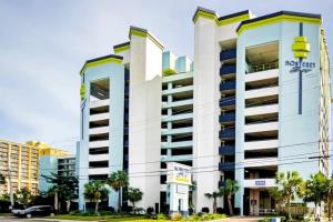 6804 N Ocean Blvd.