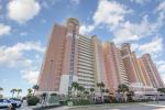 2701 S Ocean Blvd.