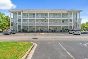 4679 Wild Iris Dr.