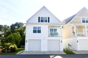 244 Gloucester Way