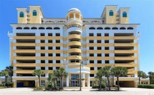 2000 N Ocean Blvd.