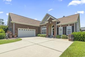 324 Highfield Loop