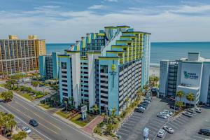 6804 N Ocean Blvd.