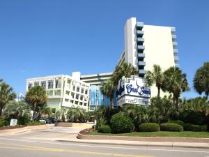 1105 S Ocean Blvd.