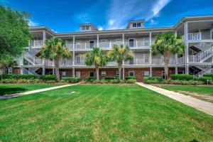6253 Catalina Dr.