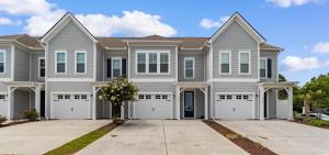 5202 Double Eagle Way