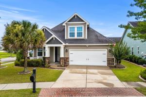 1590 Legacy Loop