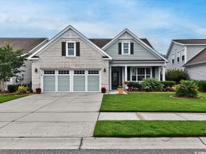 1719 Maplecress Way