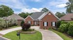 176 Portrush Loop
