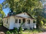 817 Simmons St.