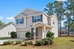 413 Cotton Grass Dr.