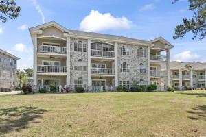 4771 Wild Iris Dr.