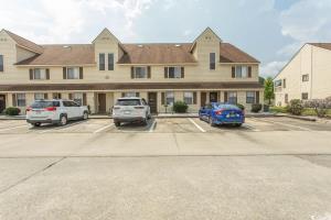 510 Fairwood Lakes Dr.