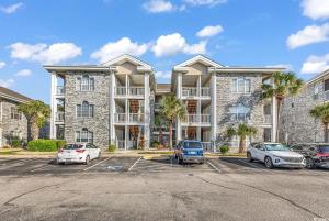 4771 Wild Iris Dr.