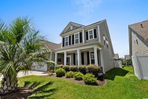 816 Culbertson Ave.