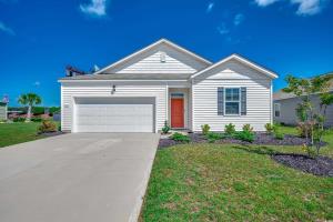 2924 Skylar Dr.