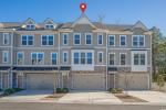 2557 Pete Dye Dr.