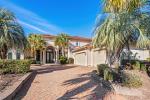 9237 Bellasara Circle