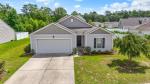 3151 Holly Loop