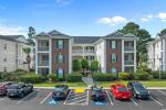 476 River Oaks Dr.