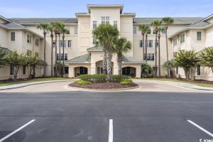 2180 Waterview Dr.