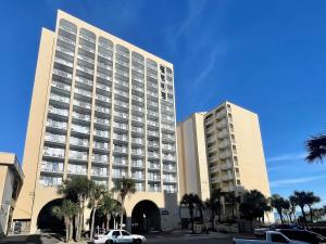 1207 S Ocean Blvd.