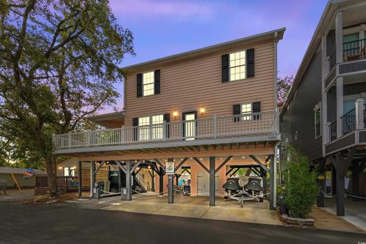 6001 - 1191a S Kings Hwy.