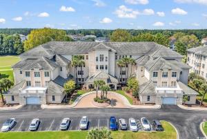 2180 Waterview Dr.