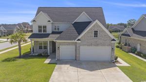 801 Celene Ct.