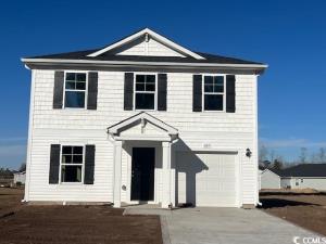 998 Cherrystone Loop