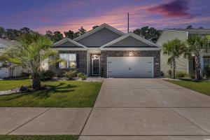 2895 Pegasus Place