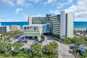 1105 S Ocean Blvd.