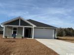 1005 Cherrystone Loop