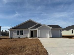 1001 Cherrystone Loop