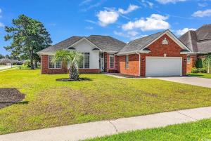 546 Stonemason Dr.