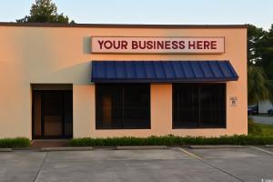 1514 N Highway 17 Business