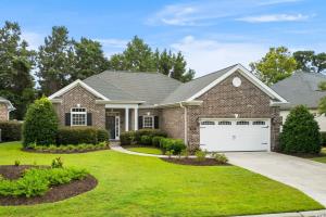 832 Corrado St.