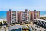 2701 S Ocean Blvd.
