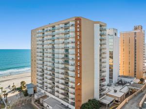 9550 Shore Dr.