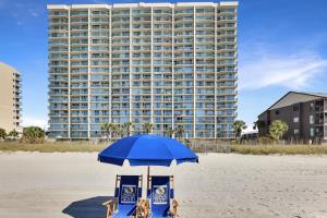 102 N Ocean Blvd.