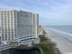 158 Seawatch Dr.