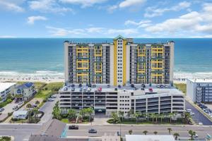 201 S Ocean Blvd.