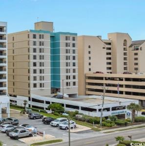 6108 N Ocean Blvd.