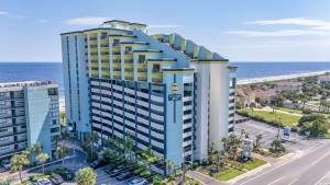 6804 N Ocean Blvd.