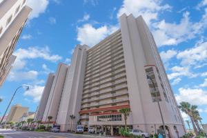 1625 S Ocean Blvd.