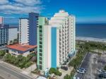 2310 N Ocean Blvd.